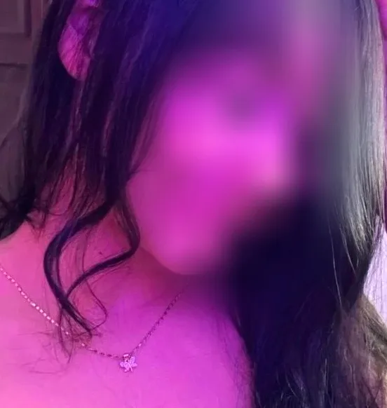 Celia, 19 años