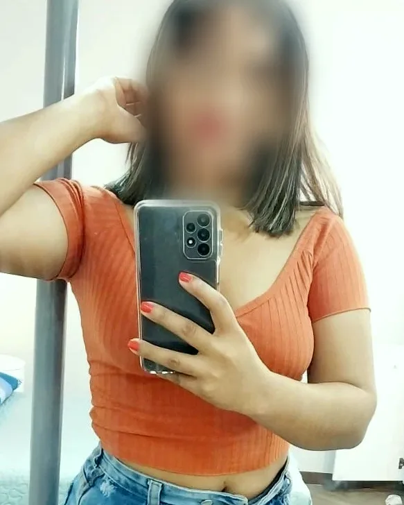 Cintia, 26 años