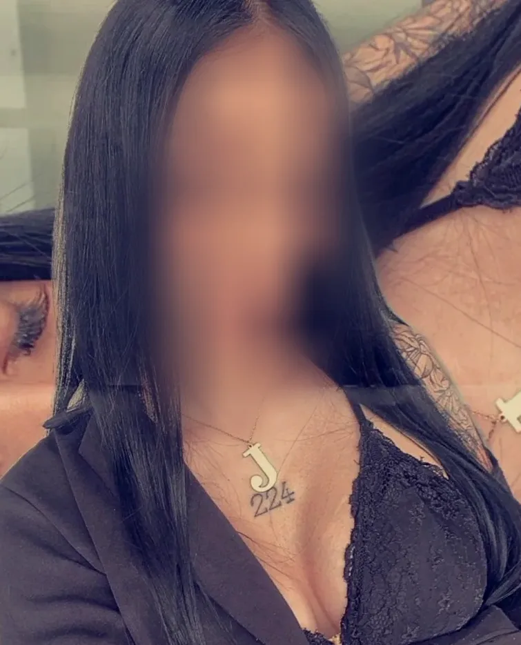 Clara, 20 años