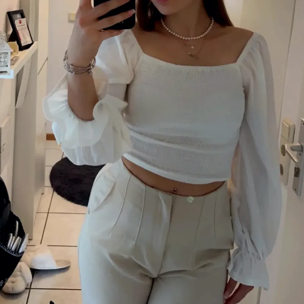 Maite, 25 años
