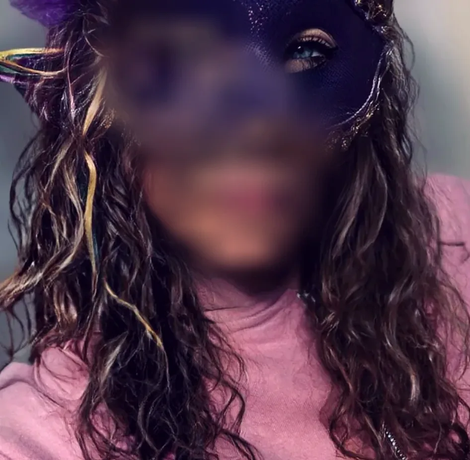Roser, 31 años