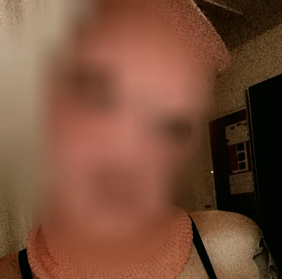Txell, 31 años