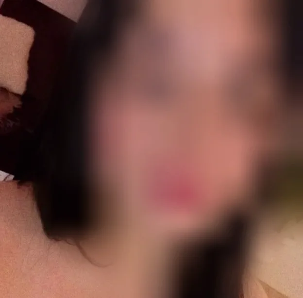 Txell, 34 años