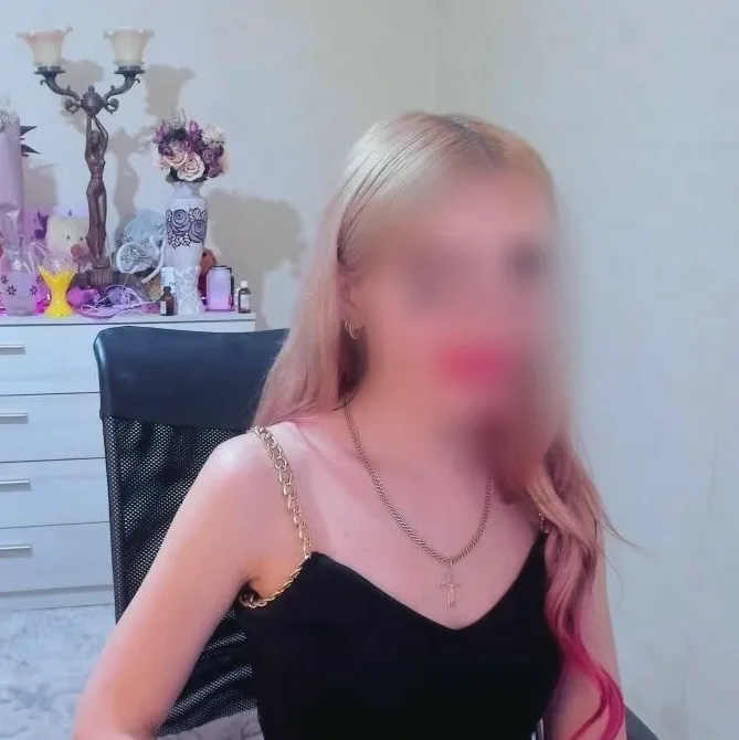 Vanesa, 24 años